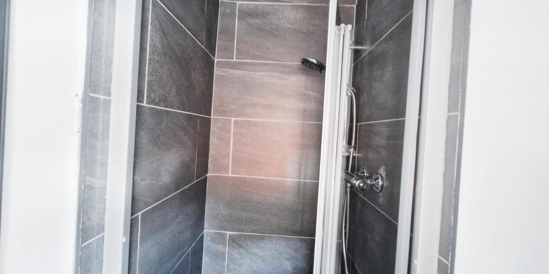 Single Room In Modern House Near Nottingham Esterno foto